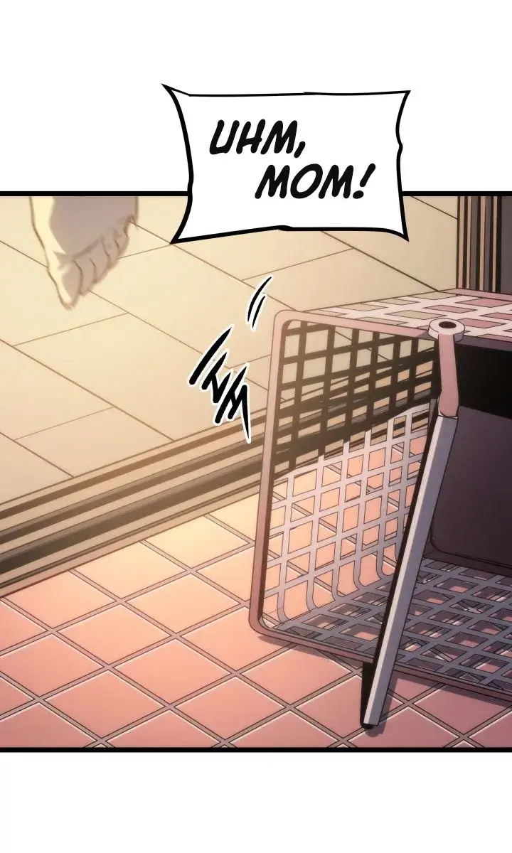 Solo Leveling Chapter 153 Page 24