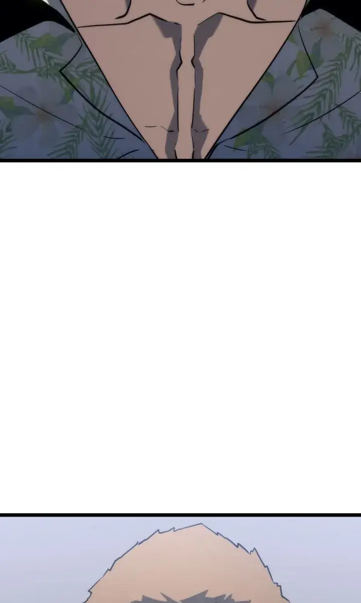 Solo Leveling Chapter 153 Page 30