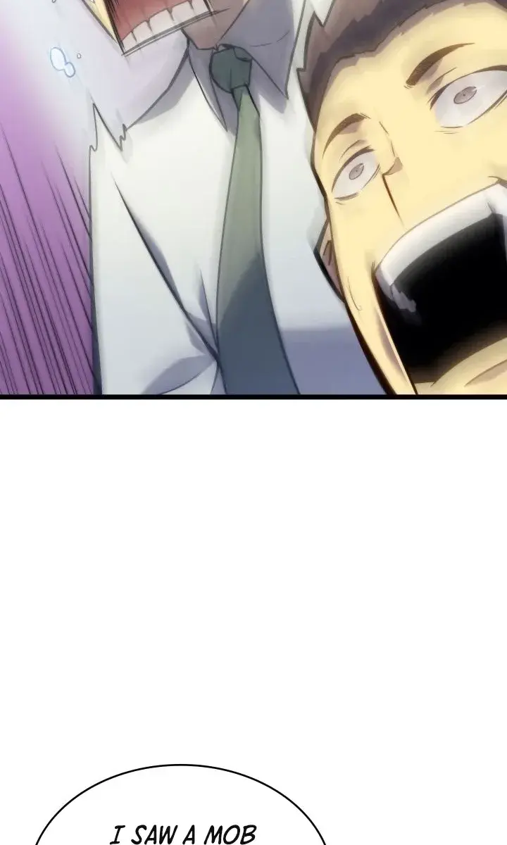 Solo Leveling Chapter 153 Page 43