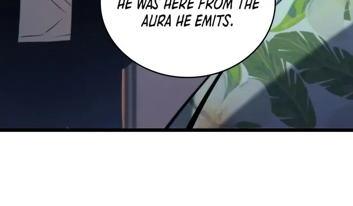 Solo Leveling Chapter 153 Page 45