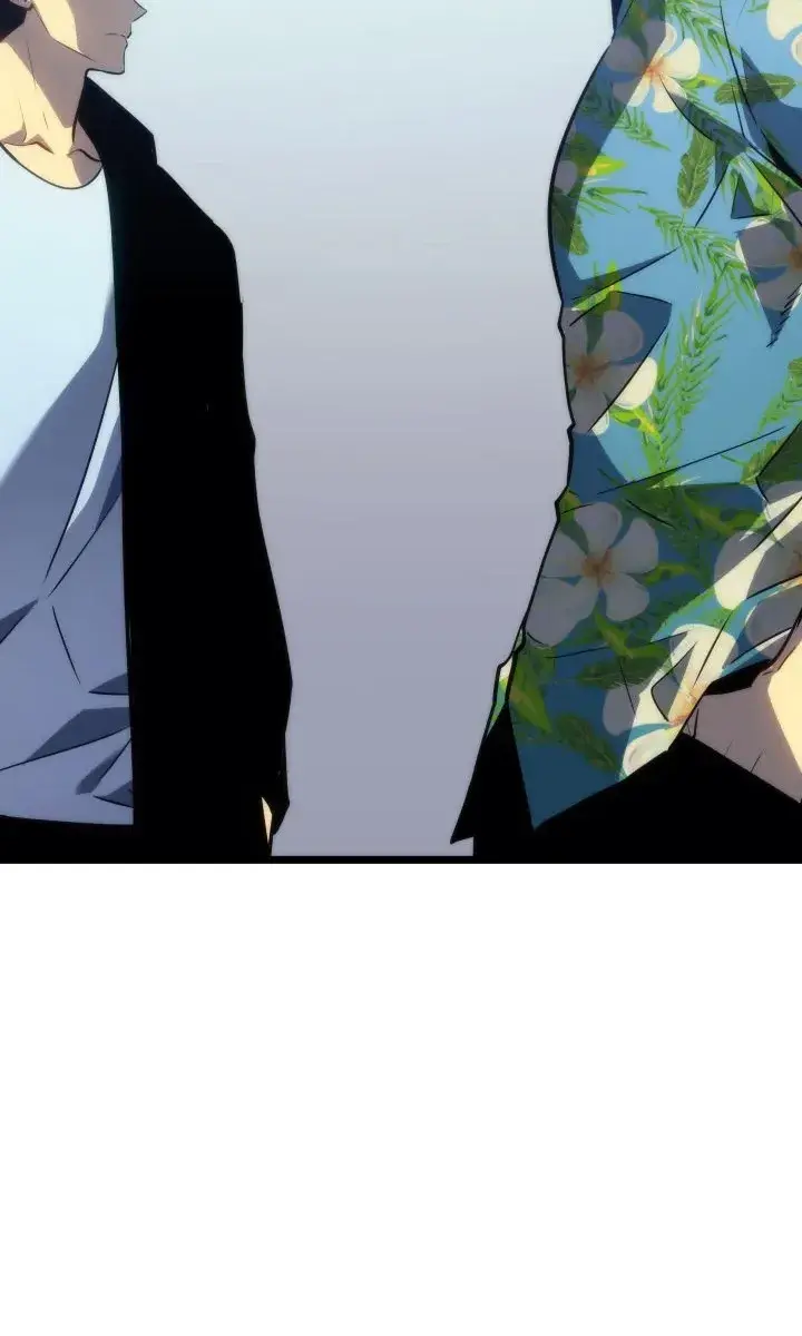 Solo Leveling Chapter 153 Page 50