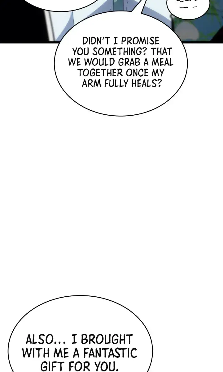 Solo Leveling Chapter 153 Page 52