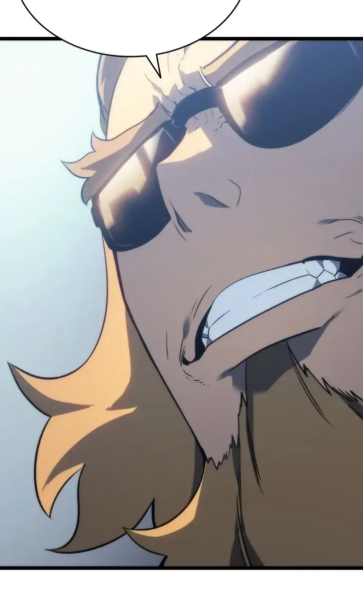 Solo Leveling Chapter 153 Page 53