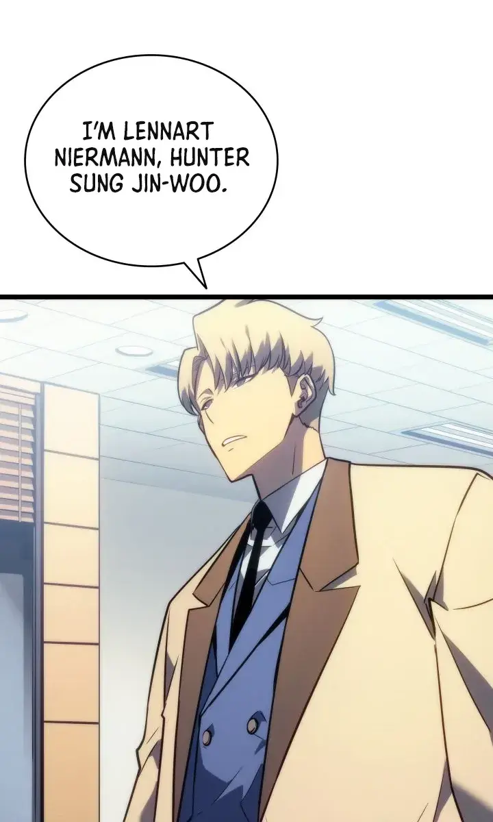 Solo Leveling Chapter 153 Page 58