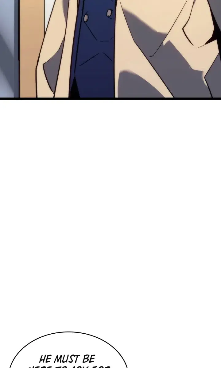 Solo Leveling Chapter 153 Page 59