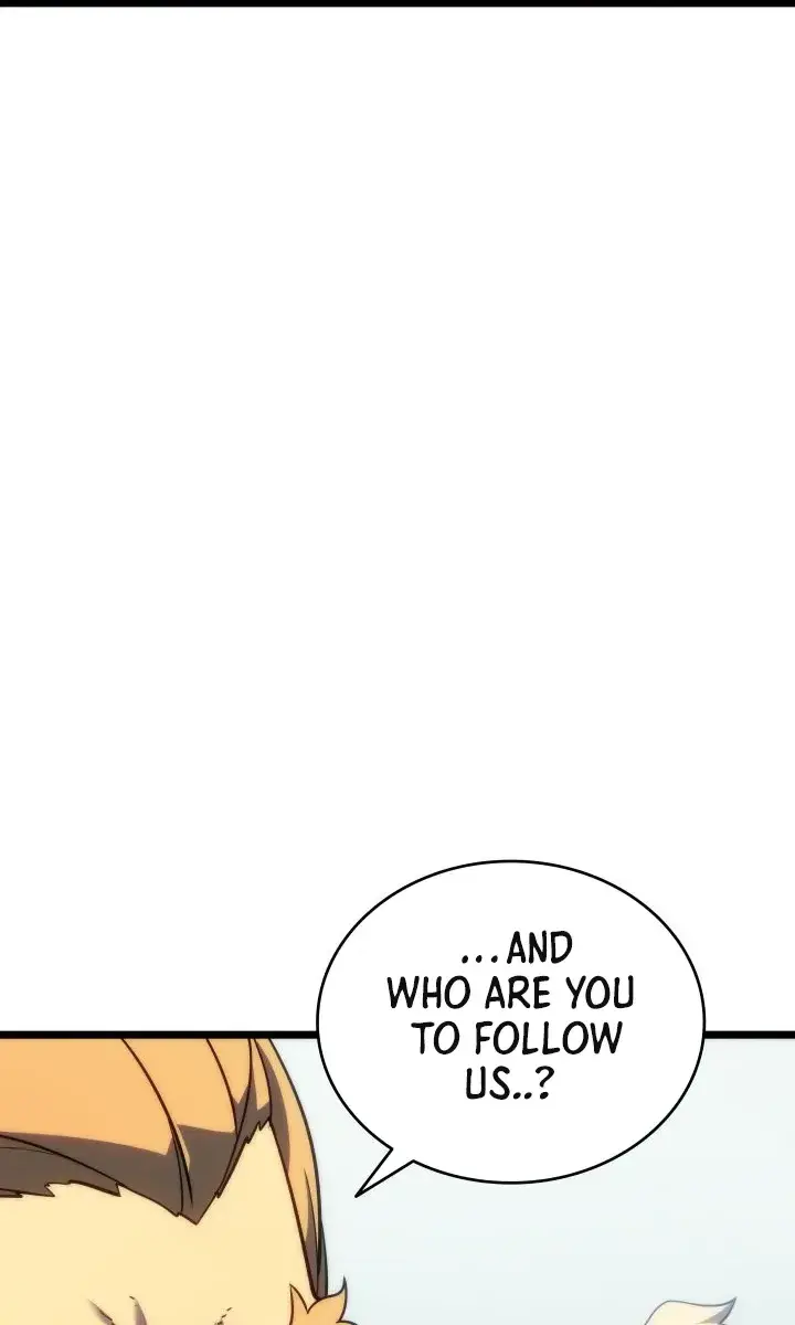 Solo Leveling Chapter 153 Page 61