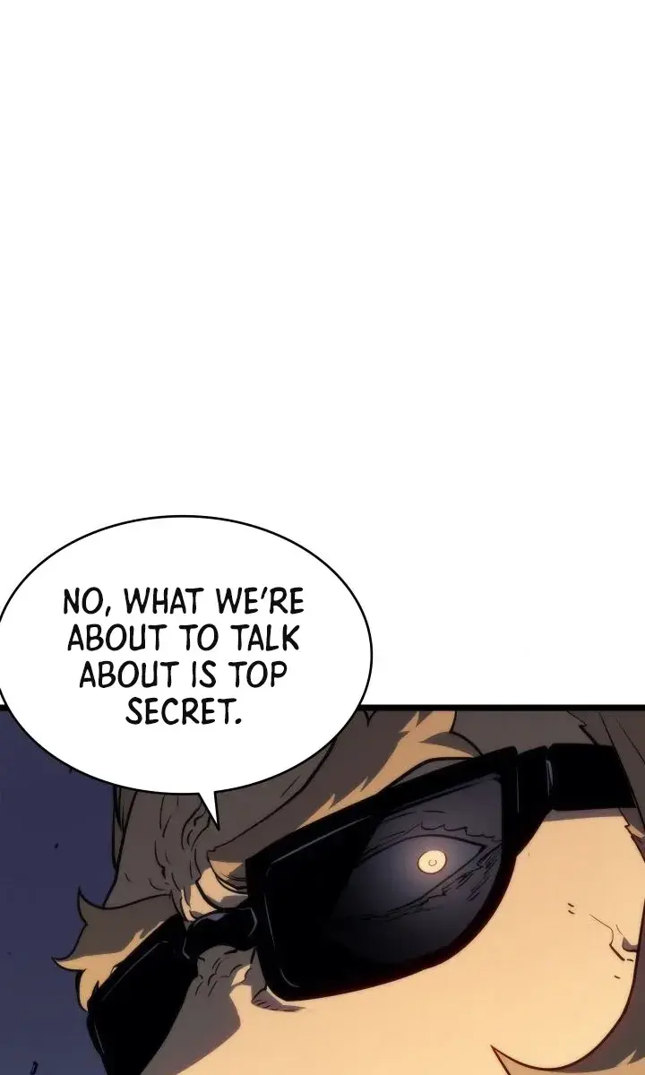 Solo Leveling Chapter 153 Page 63