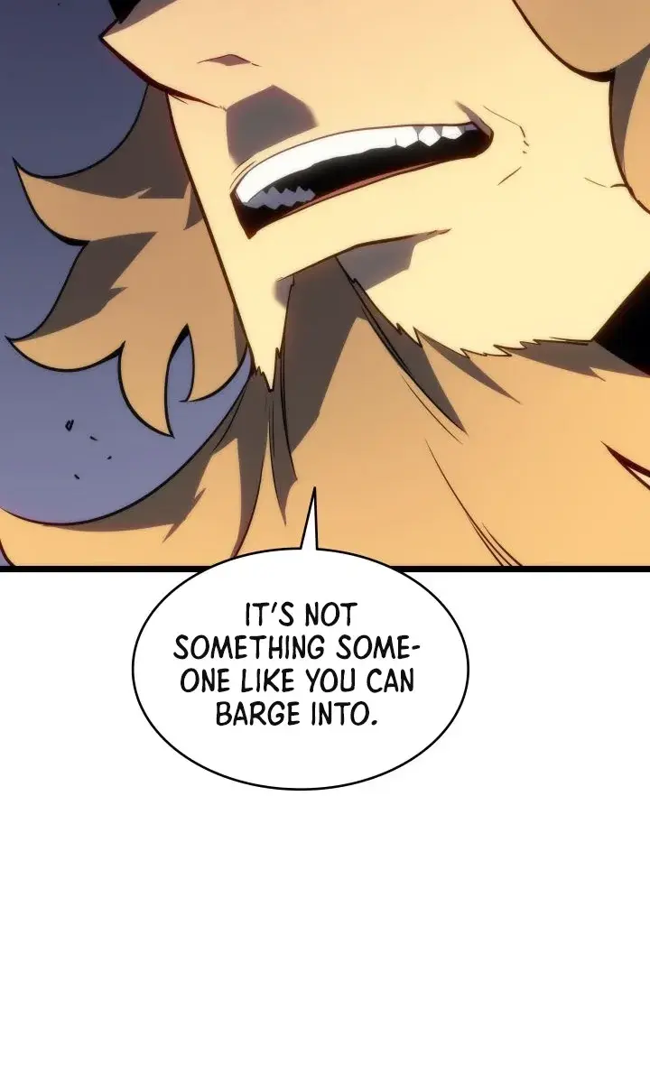 Solo Leveling Chapter 153 Page 64
