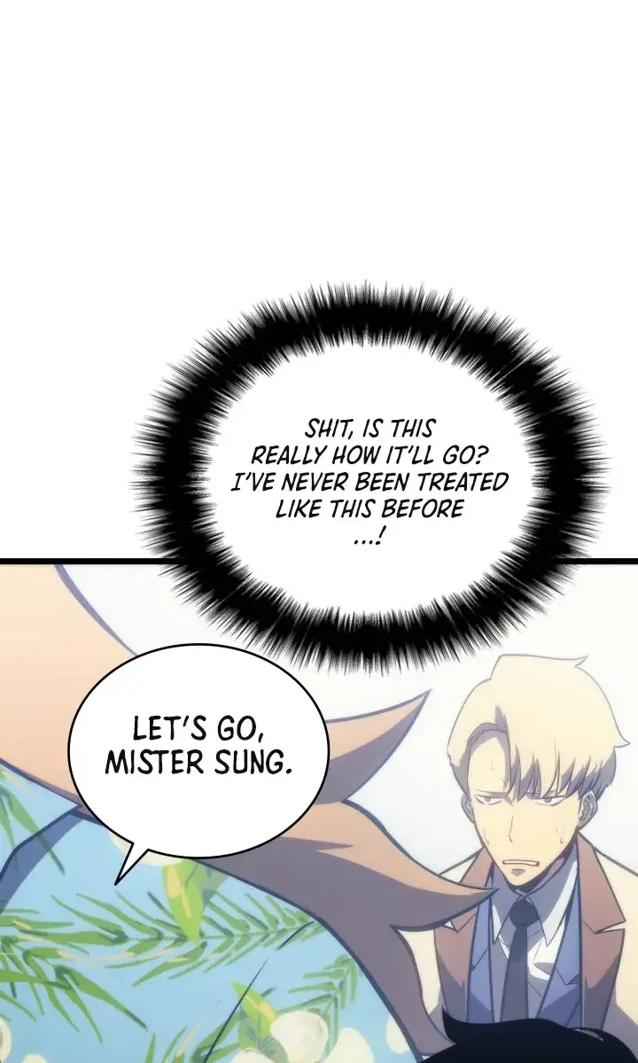 Solo Leveling Chapter 153 Page 65