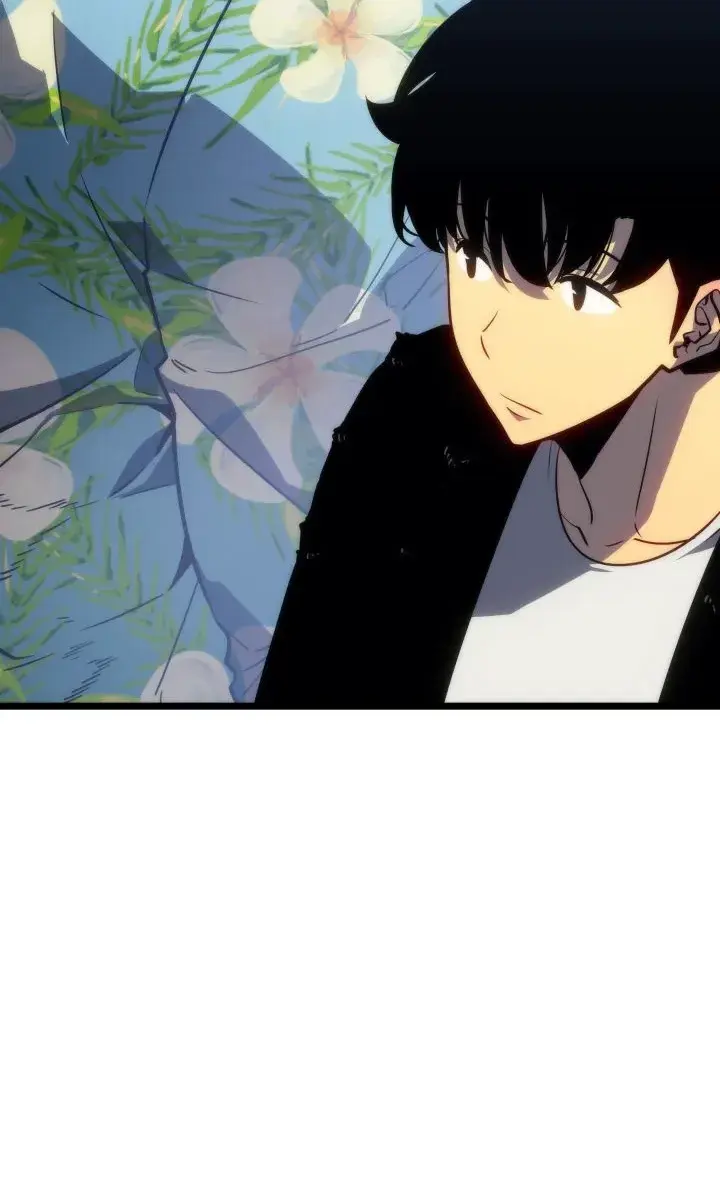 Solo Leveling Chapter 153 Page 66