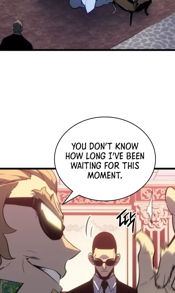Solo Leveling Chapter 153 Page 69