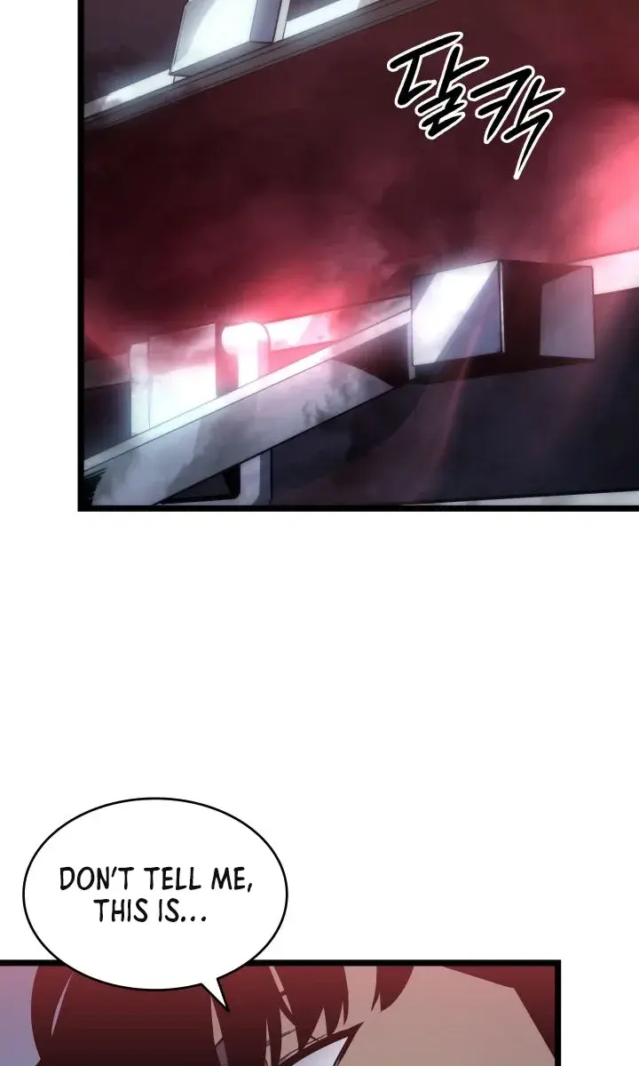 Solo Leveling Chapter 153 Page 74