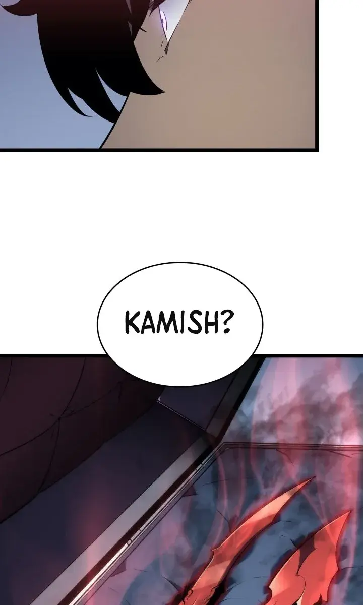 Solo Leveling Chapter 153 Page 75