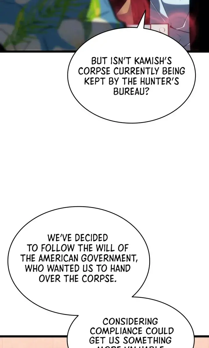 Solo Leveling Chapter 153 Page 78