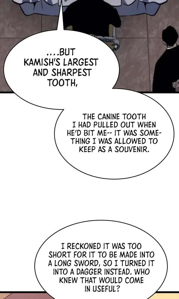 Solo Leveling Chapter 153 Page 80