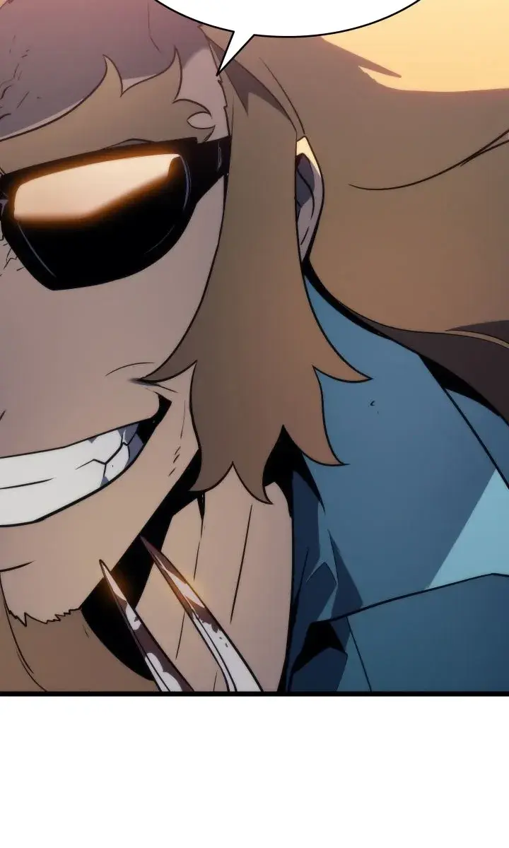 Solo Leveling Chapter 153 Page 81