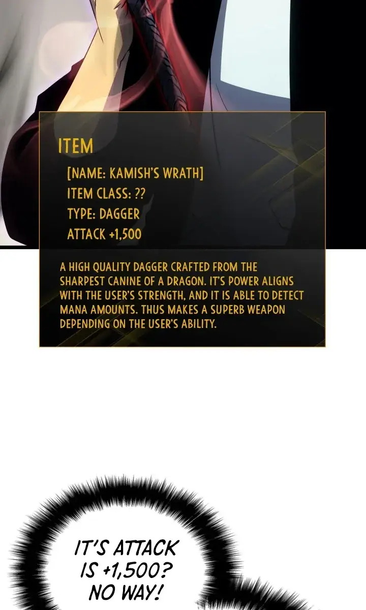 Solo Leveling Chapter 153 Page 83