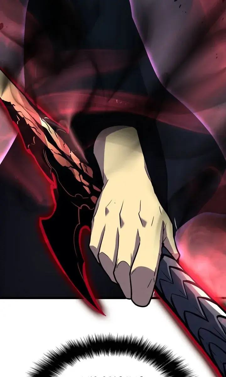 Solo Leveling Chapter 153 Page 89