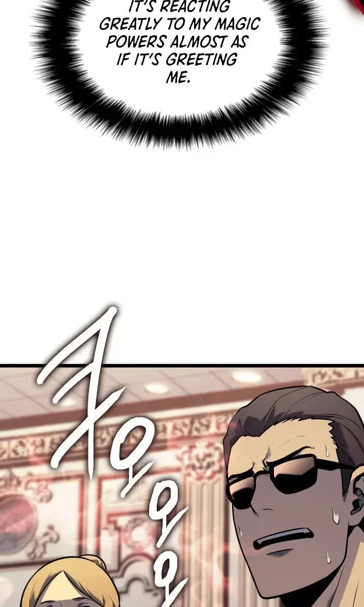 Solo Leveling Chapter 153 Page 90