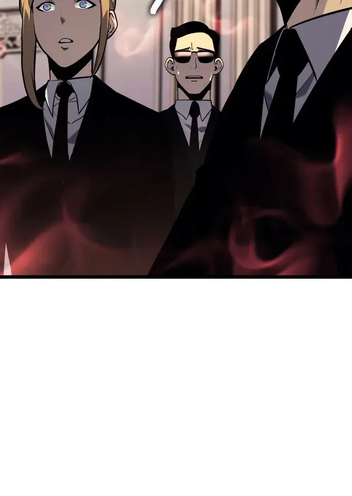 Solo Leveling Chapter 153 Page 91