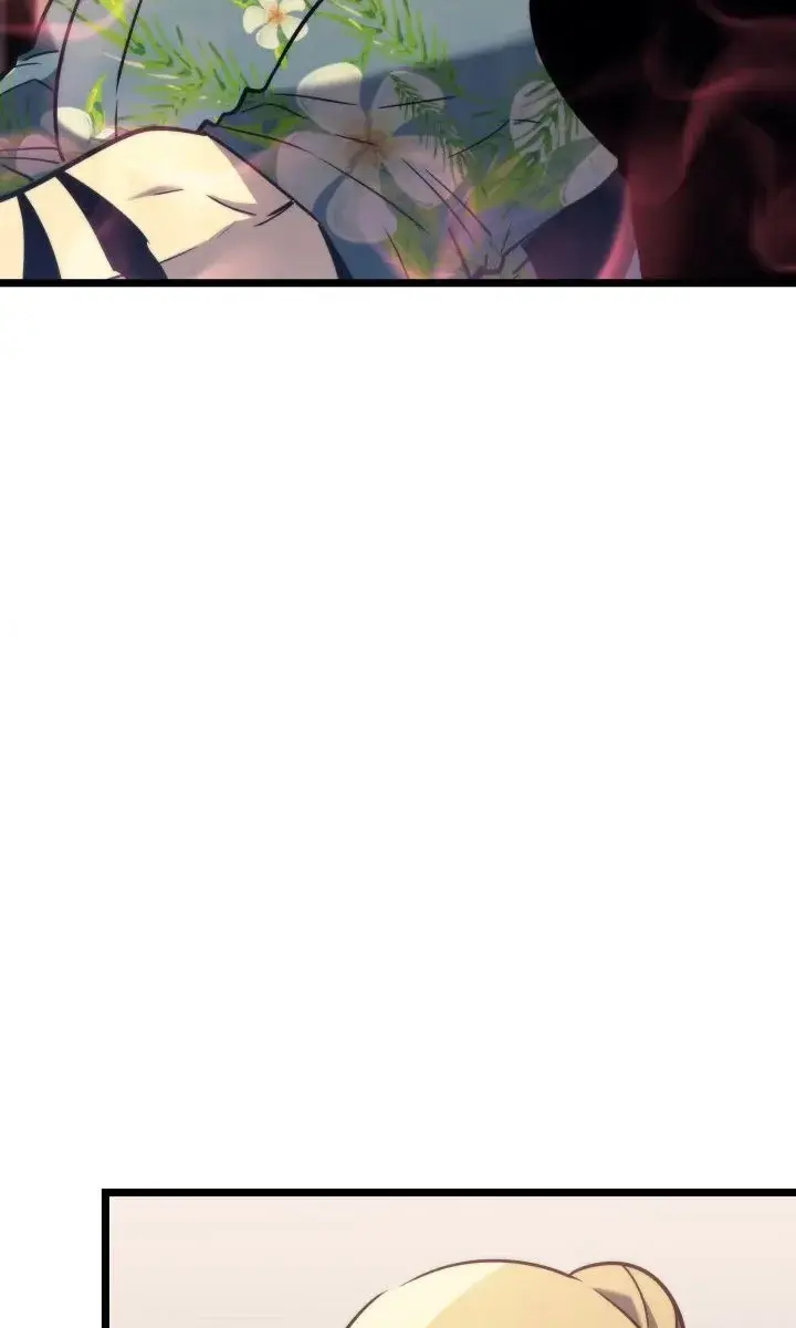 Solo Leveling Chapter 153 Page 93