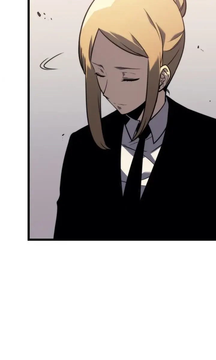 Solo Leveling Chapter 153 Page 94