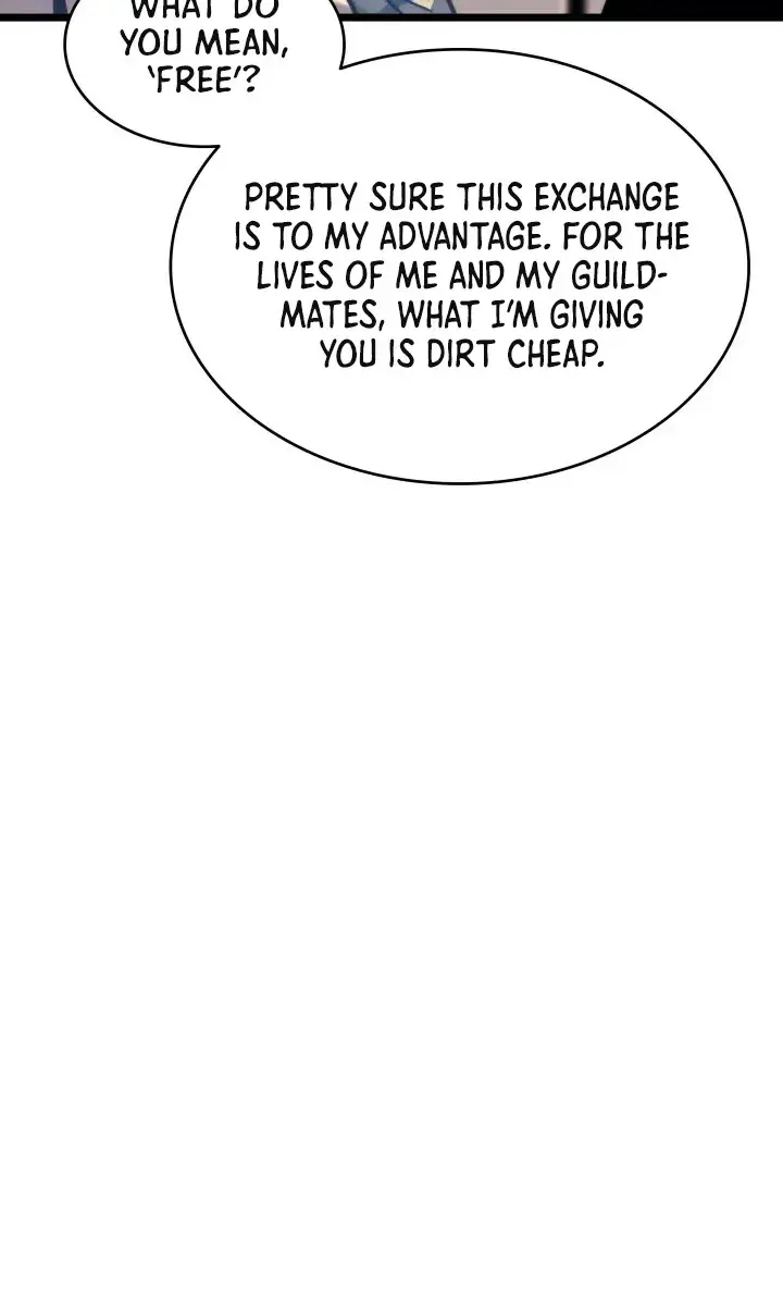 Solo Leveling Chapter 153 Page 96