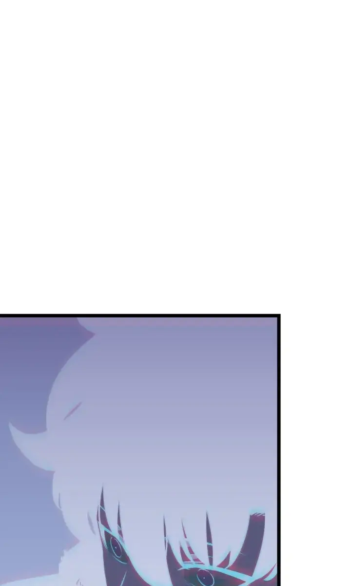 Solo Leveling Chapter 153 Page 98