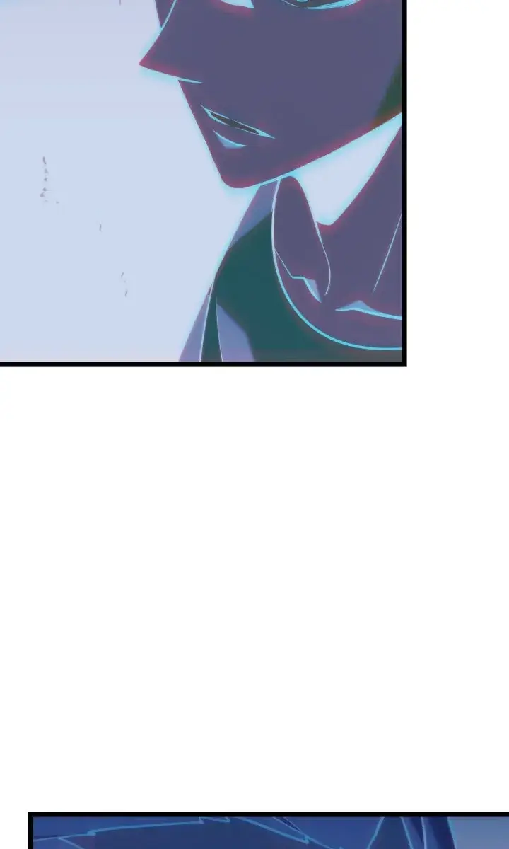 Solo Leveling Chapter 153 Page 99