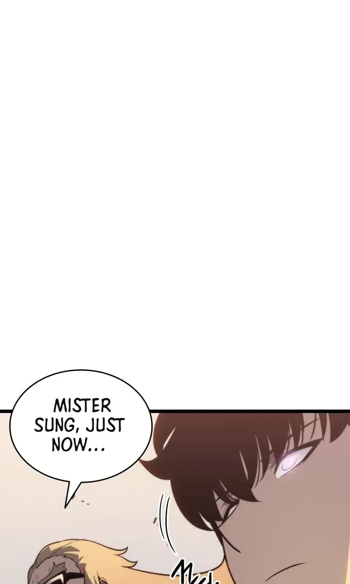 Solo Leveling Chapter 153 Page 101