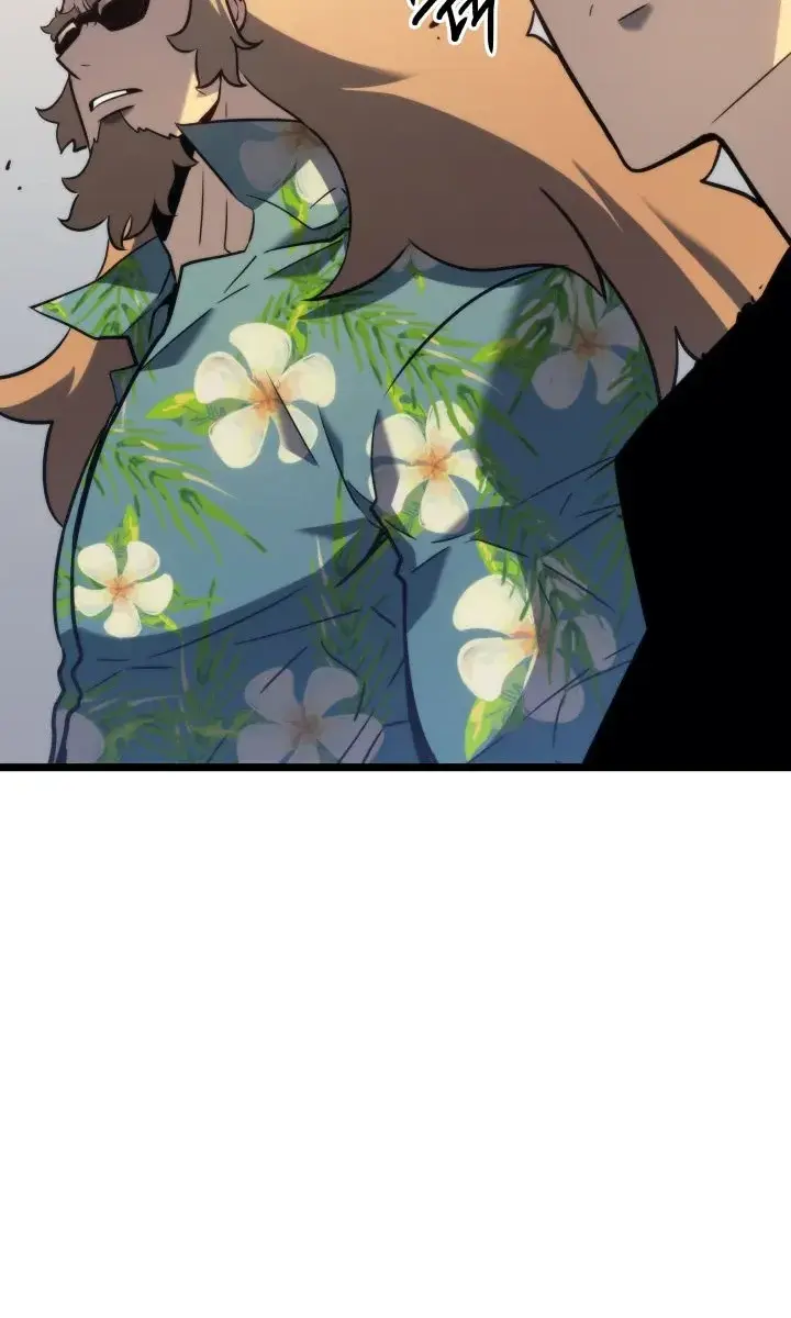 Solo Leveling Chapter 153 Page 102