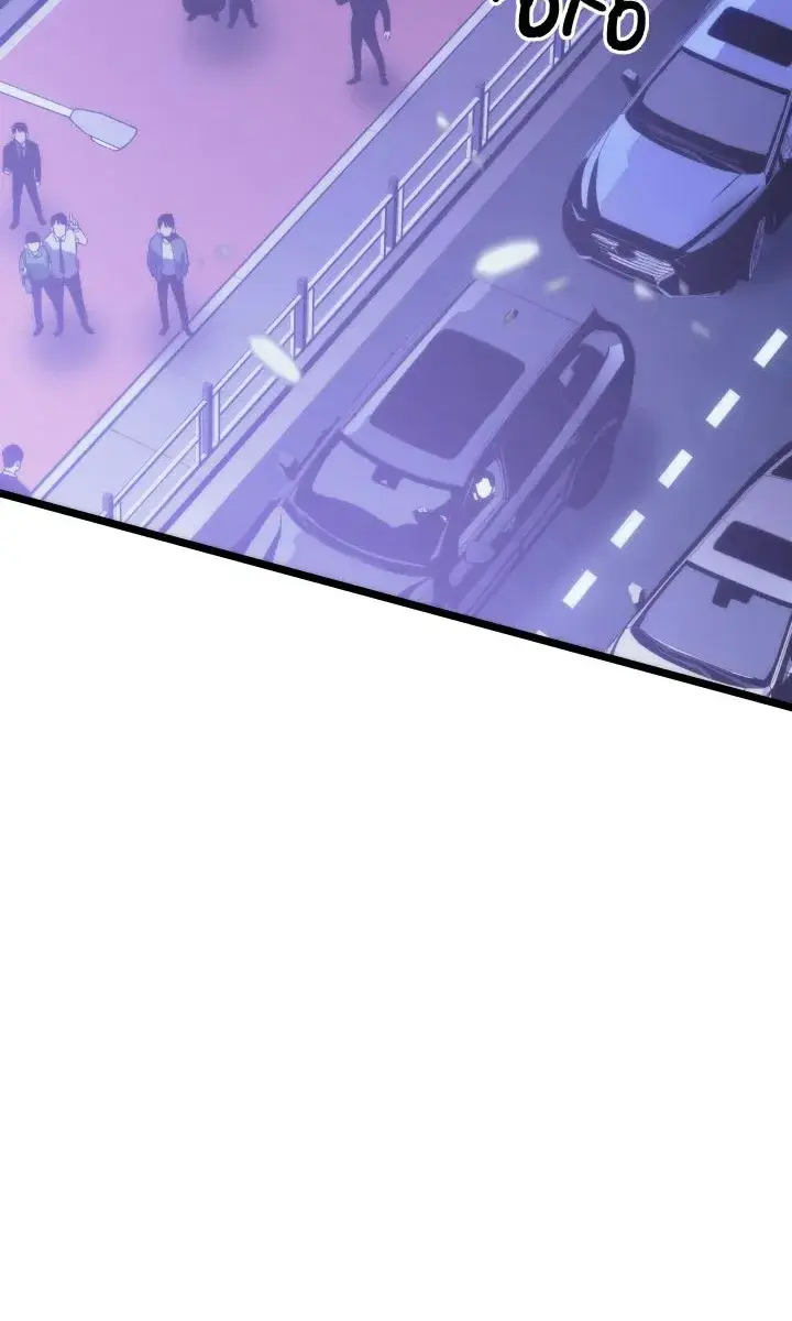 Solo Leveling Chapter 153 Page 105