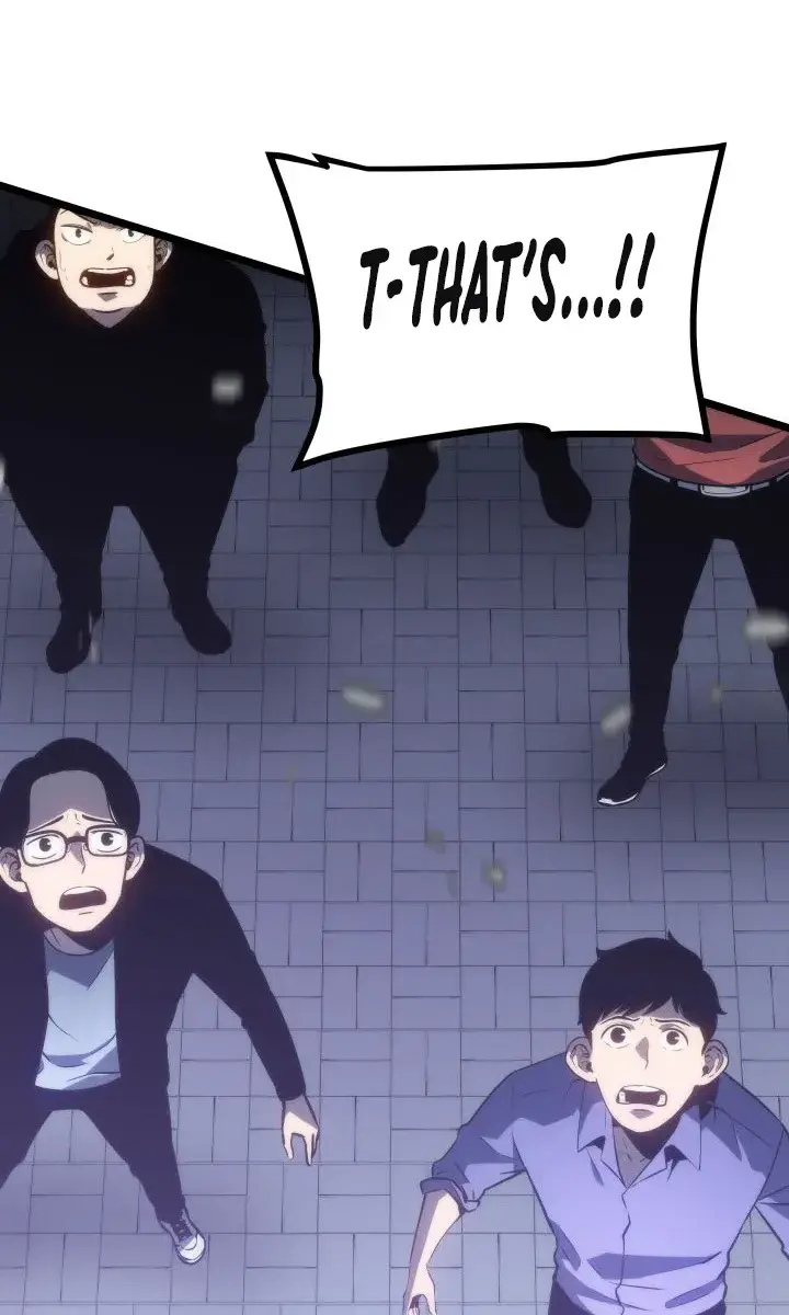 Solo Leveling Chapter 153 Page 106