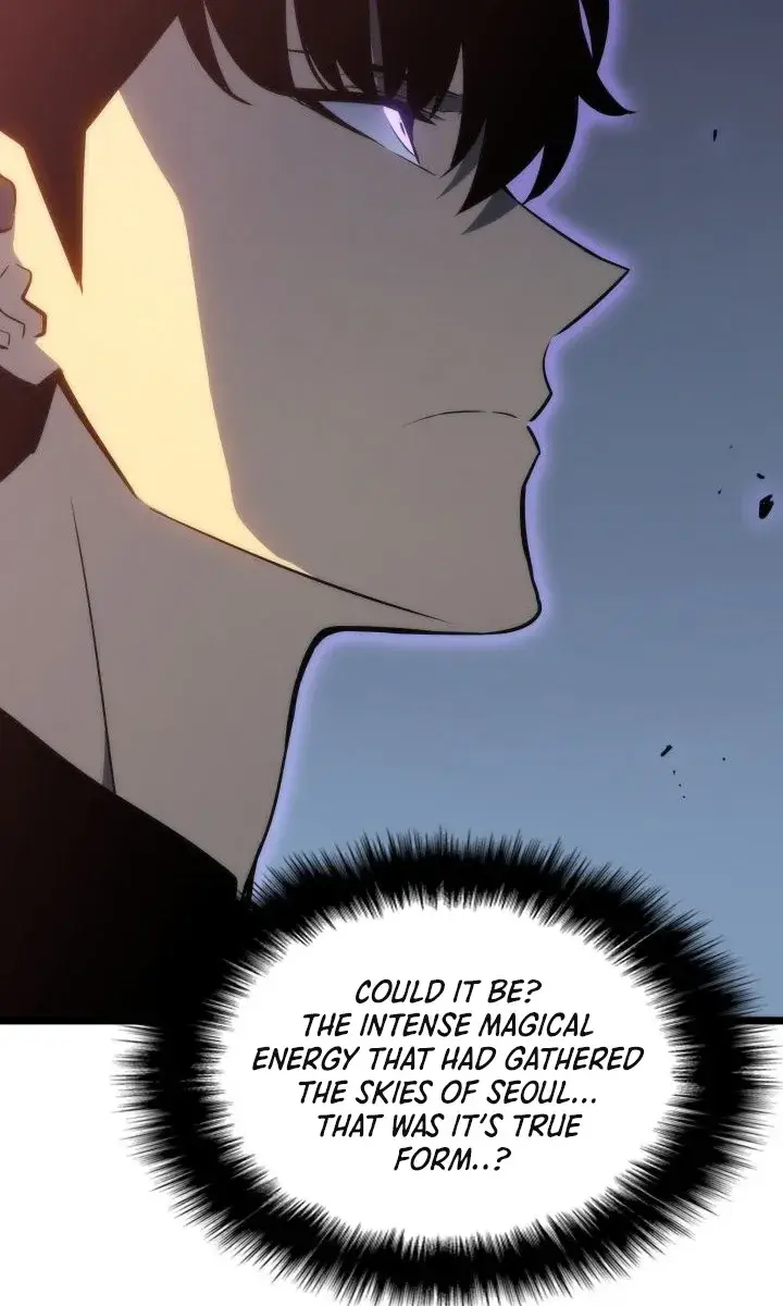 Solo Leveling Chapter 153 Page 108