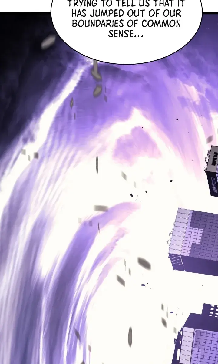 Solo Leveling Chapter 153 Page 112