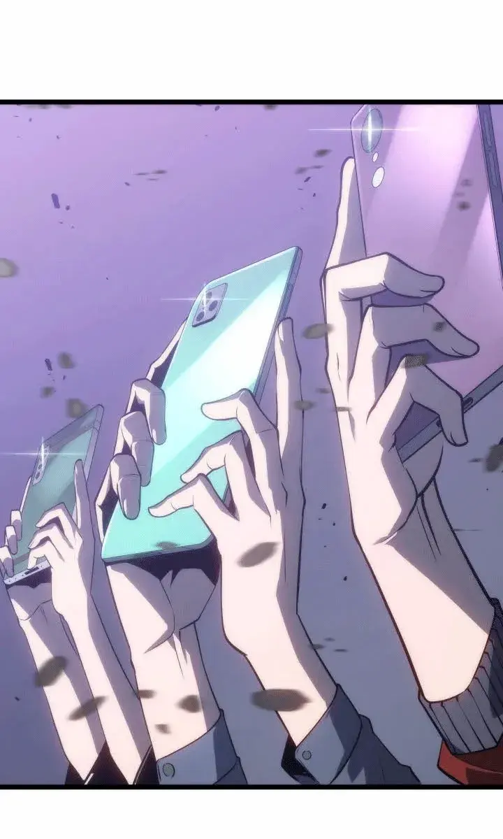 Solo Leveling Chapter 154 Page 5