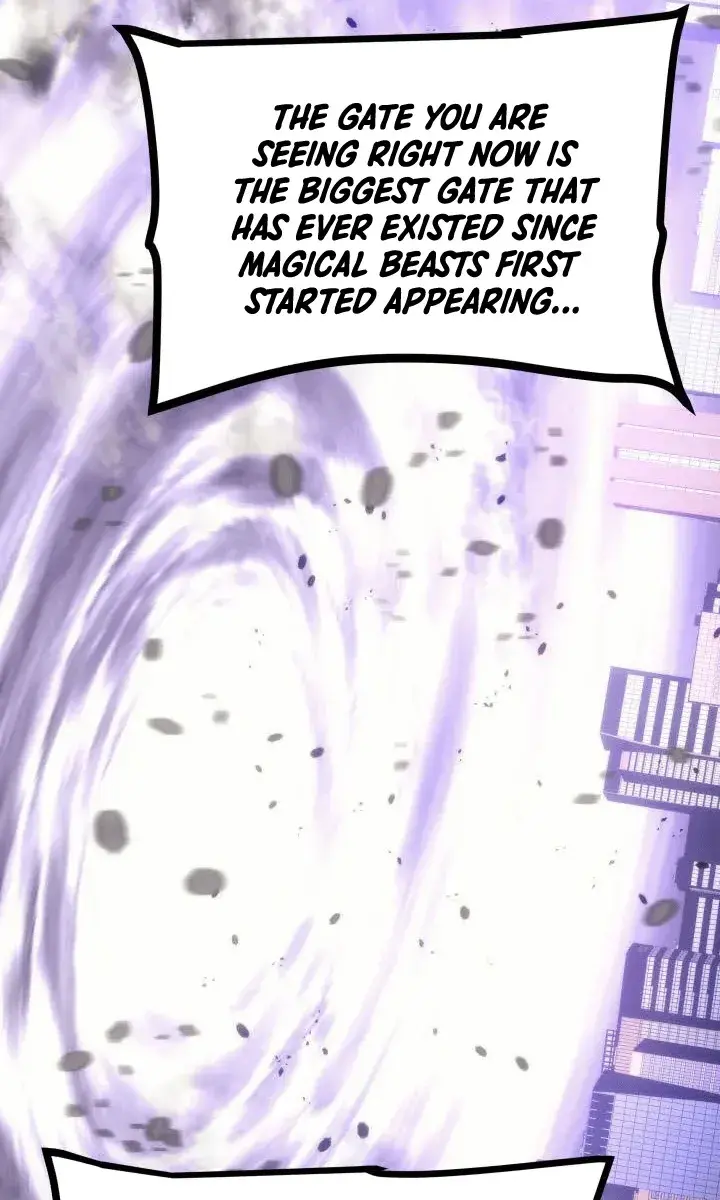 Solo Leveling Chapter 154 Page 9