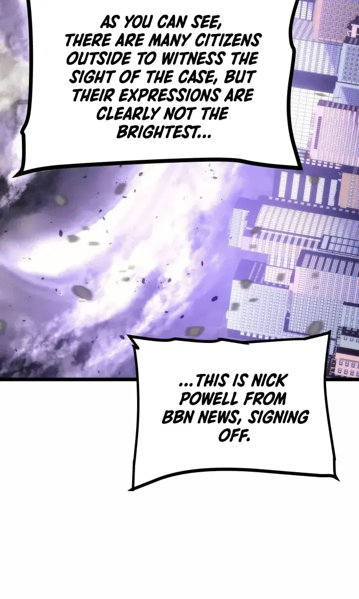 Solo Leveling Chapter 154 Page 10