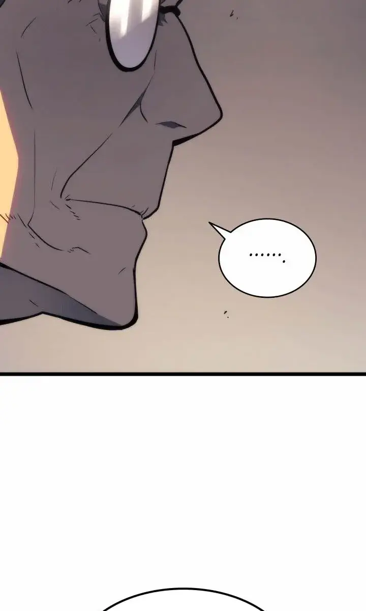 Solo Leveling Chapter 154 Page 16