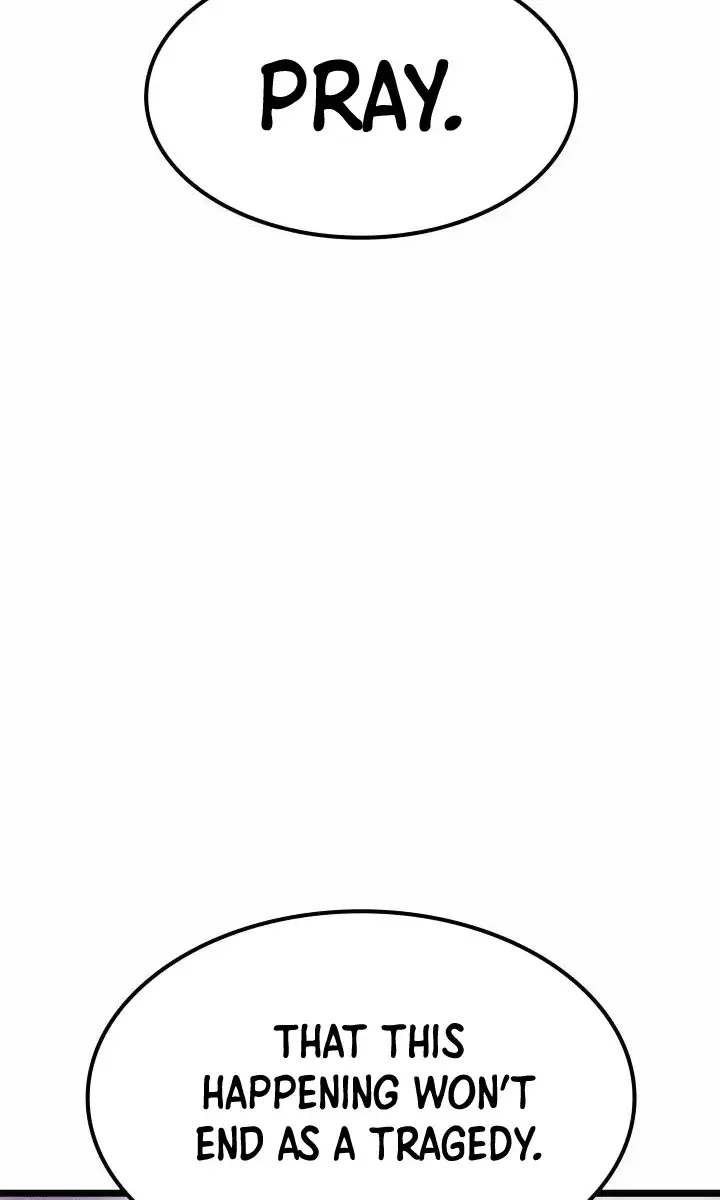 Solo Leveling Chapter 154 Page 17