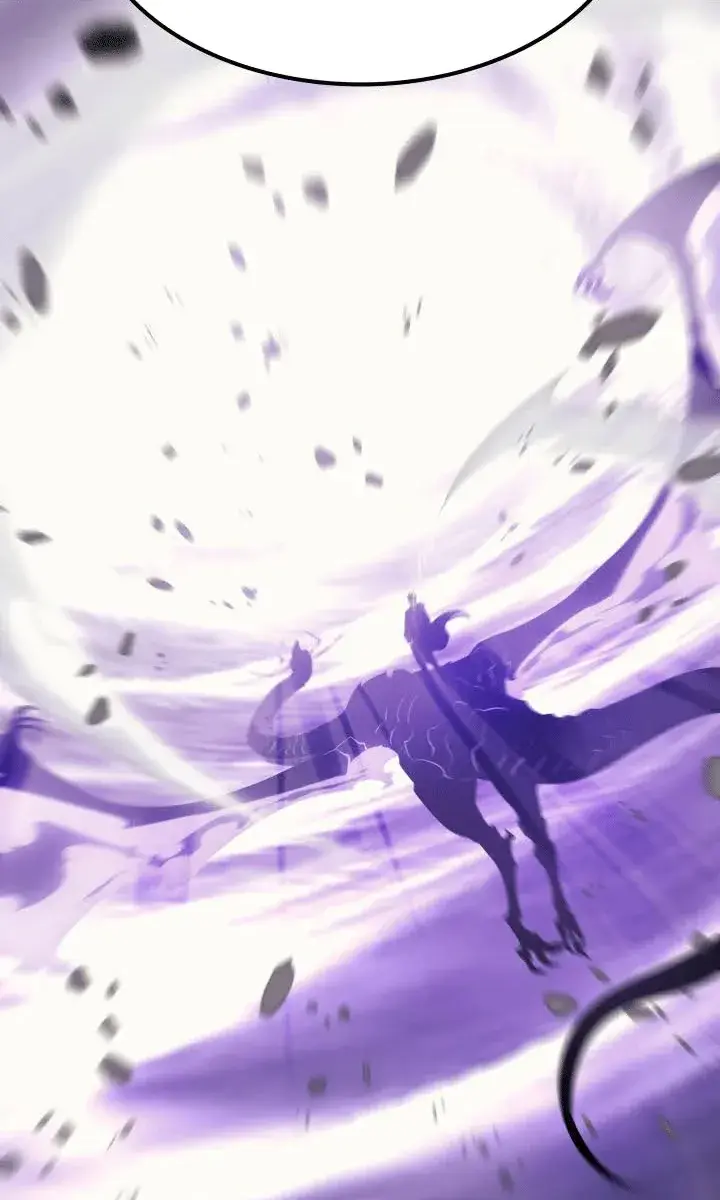 Solo Leveling Chapter 154 Page 18