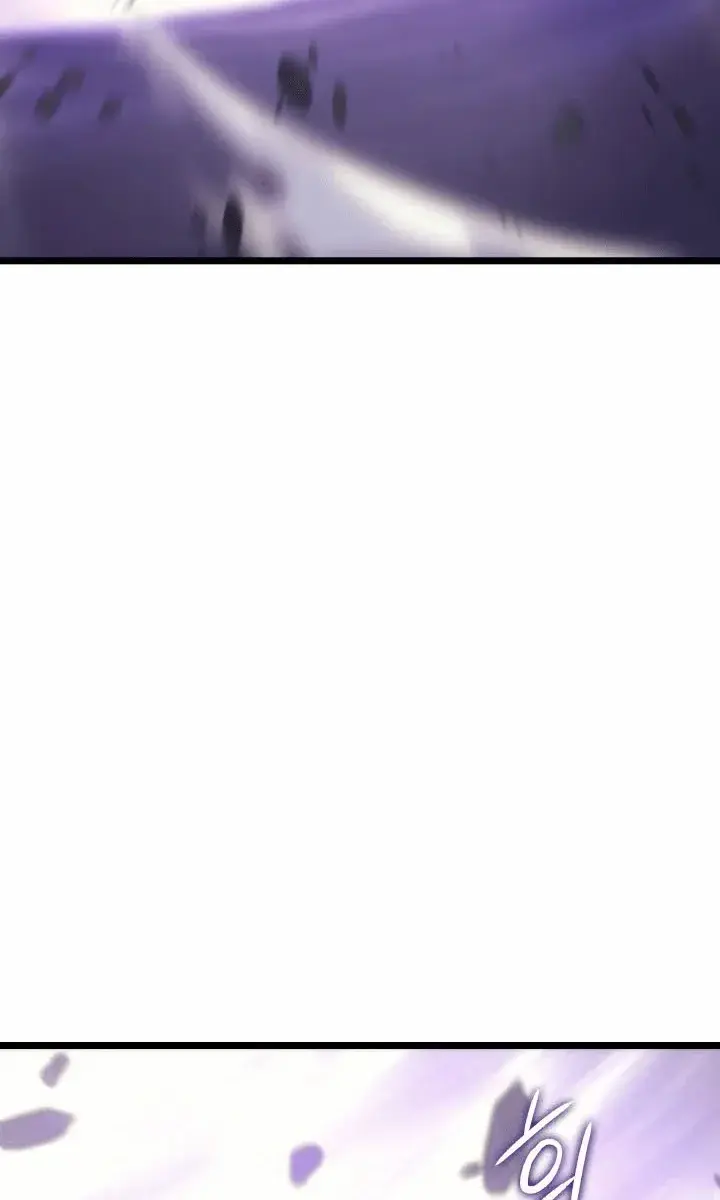 Solo Leveling Chapter 154 Page 19