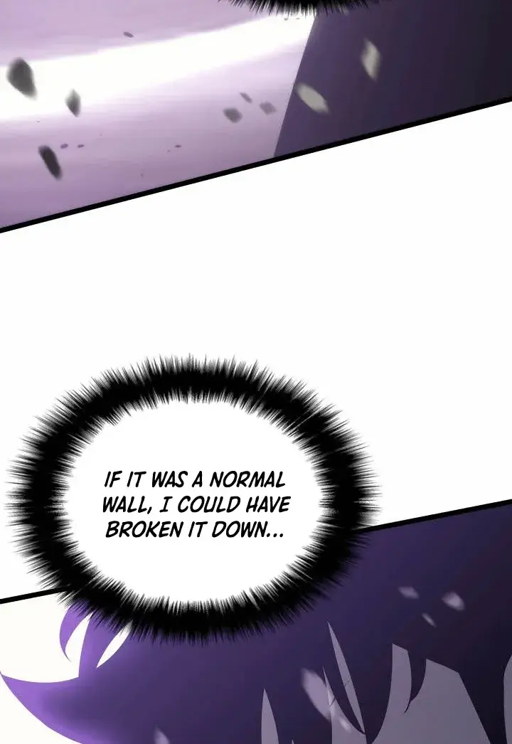 Solo Leveling Chapter 154 Page 23