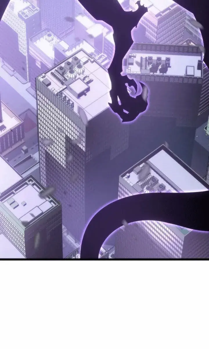 Solo Leveling Chapter 154 Page 26