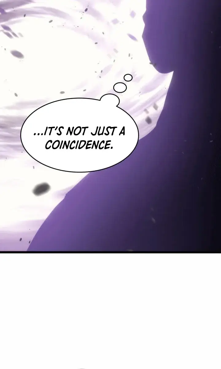 Solo Leveling Chapter 154 Page 36