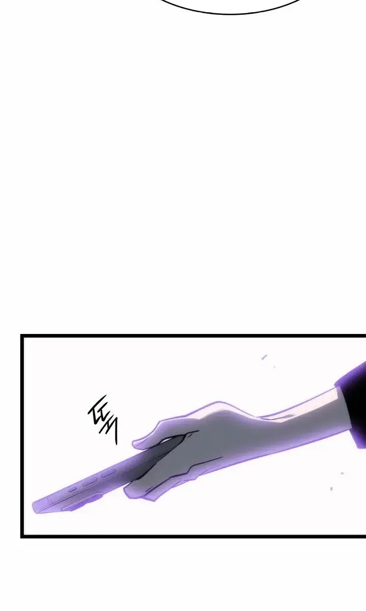 Solo Leveling Chapter 154 Page 40