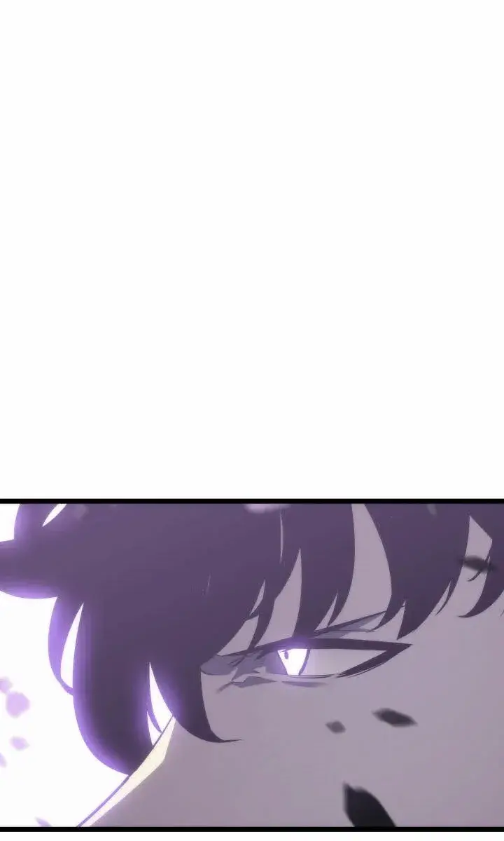 Solo Leveling Chapter 154 Page 41