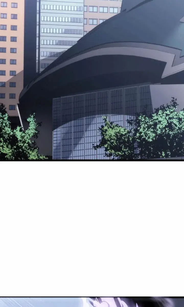 Solo Leveling Chapter 154 Page 44