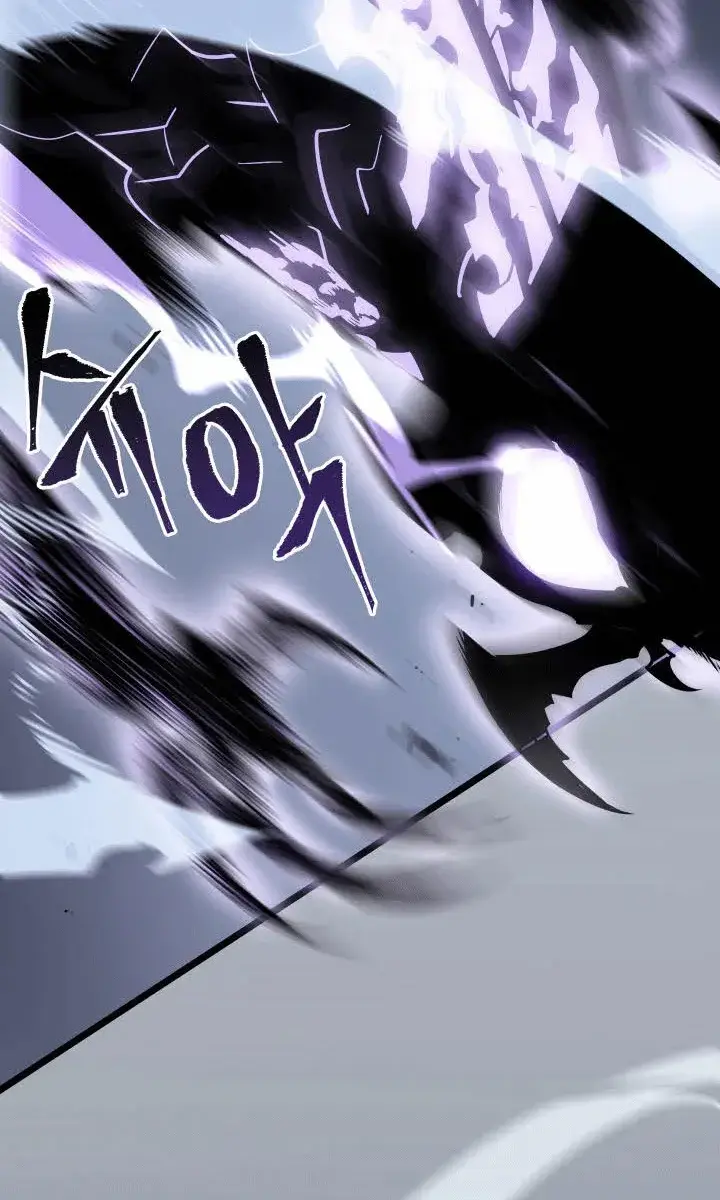 Solo Leveling Chapter 154 Page 45