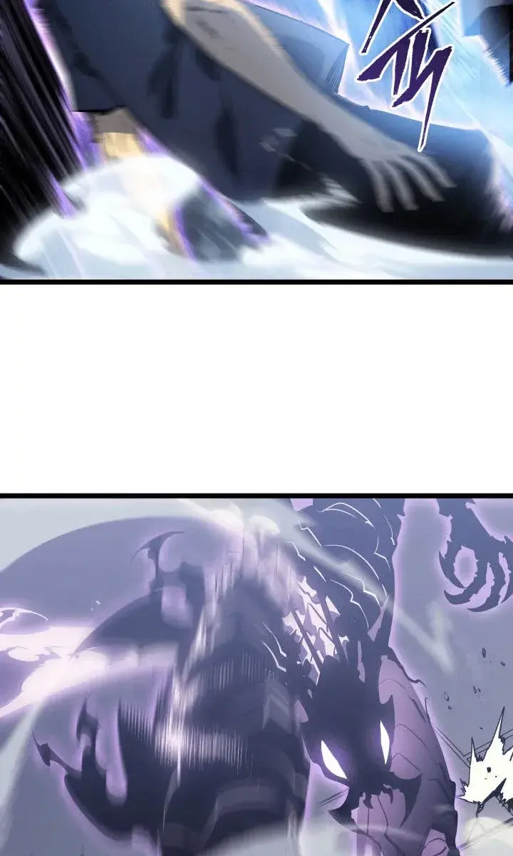 Solo Leveling Chapter 154 Page 48